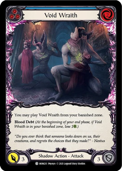 mon211-voidwraithblue