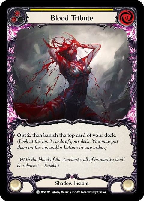 mon216-bloodtributeyellow
