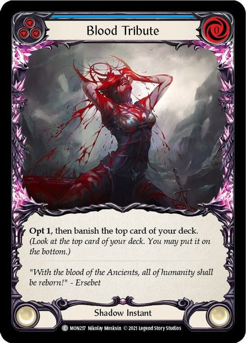 mon217-bloodtributeblue