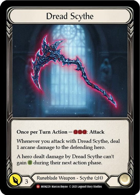 mon229-dreadscythe