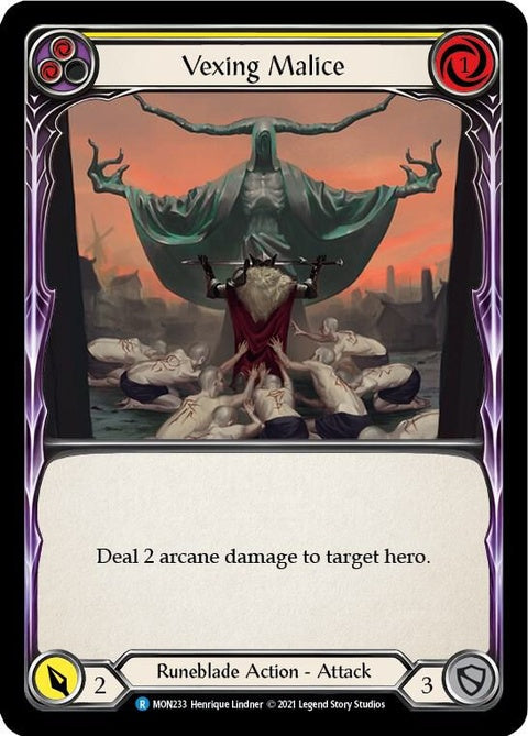 mon233-vexingmaliceyellow