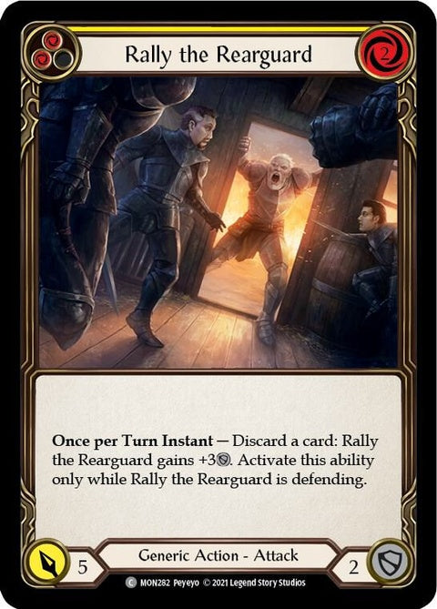 mon282-rallytherearguardyellow