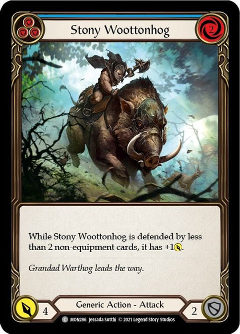 mon286-stonywoottonhogblue