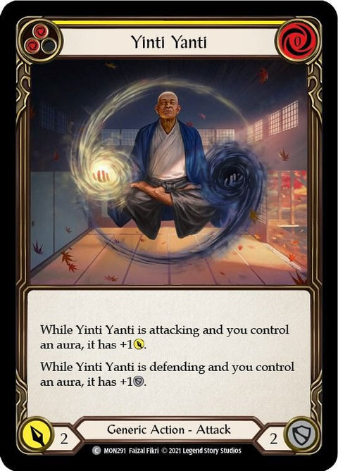 mon291-yintiyantiyellow