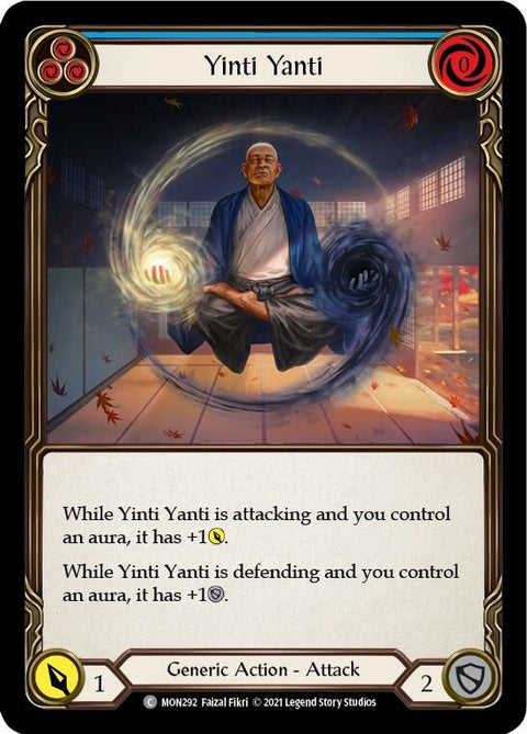 mon292-yintiyantiblue