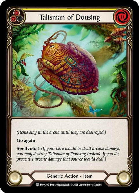 mon302-talismanofdousing