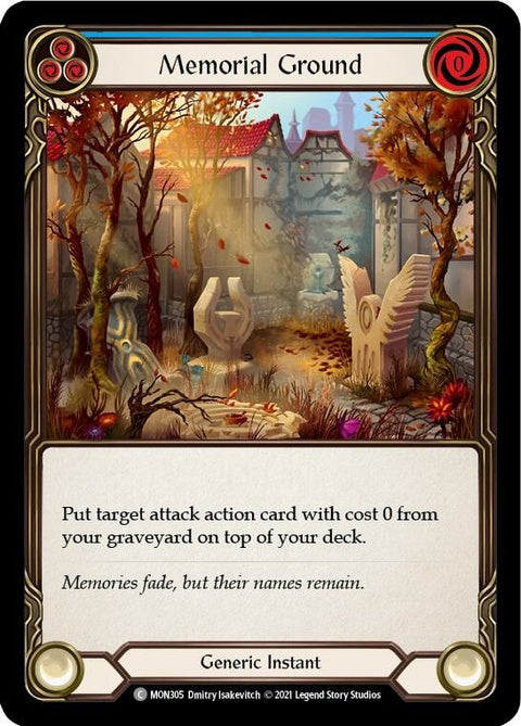 mon305-memorialgroundblue