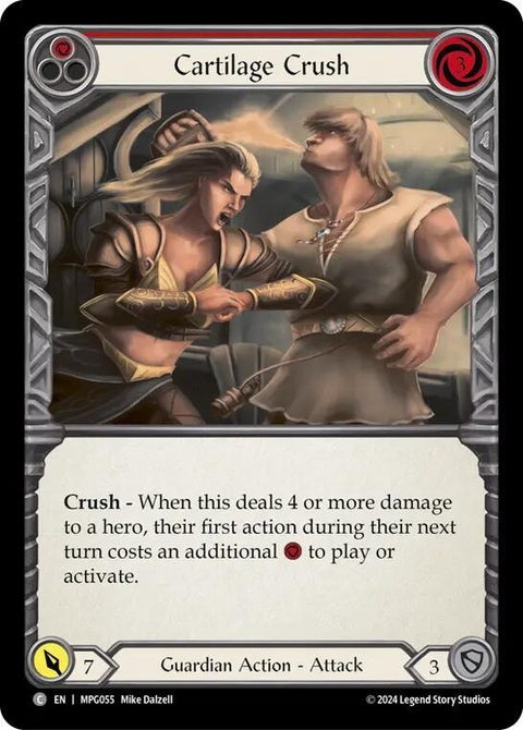 mpg055-cartilagecrushred