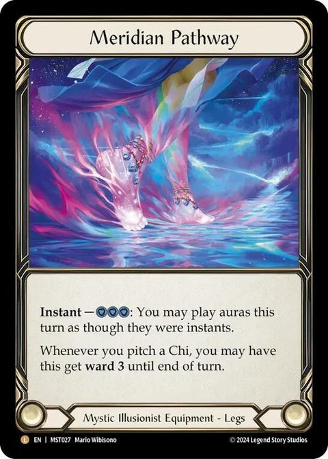 mst027-meridianpathway