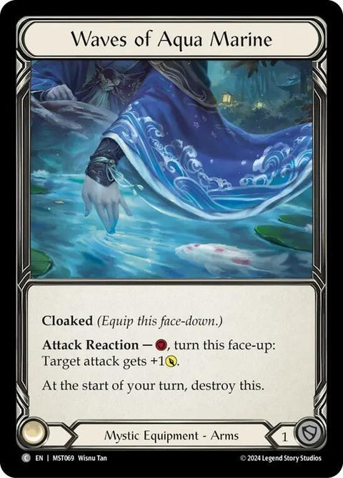 mst069-wavesofaquamarine