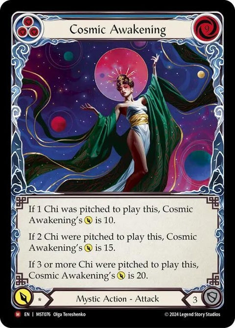 mst076-cosmicawakening