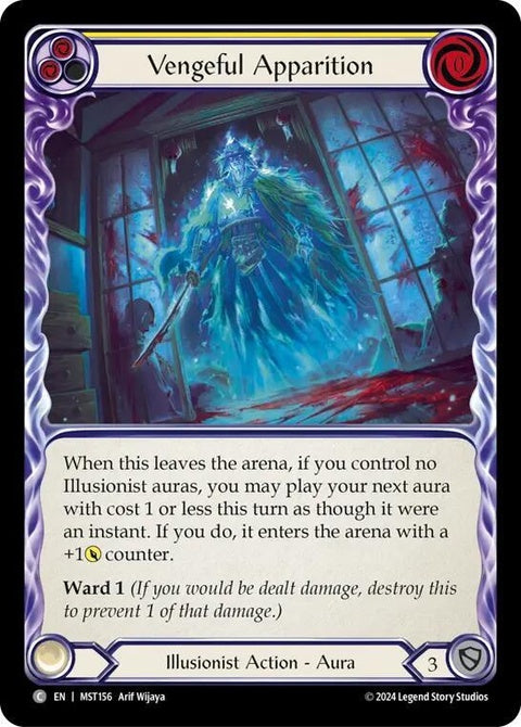 mst156-vengefulapparitionyellow