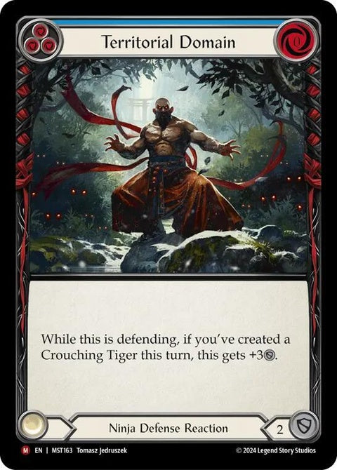 mst163-territorialdomain