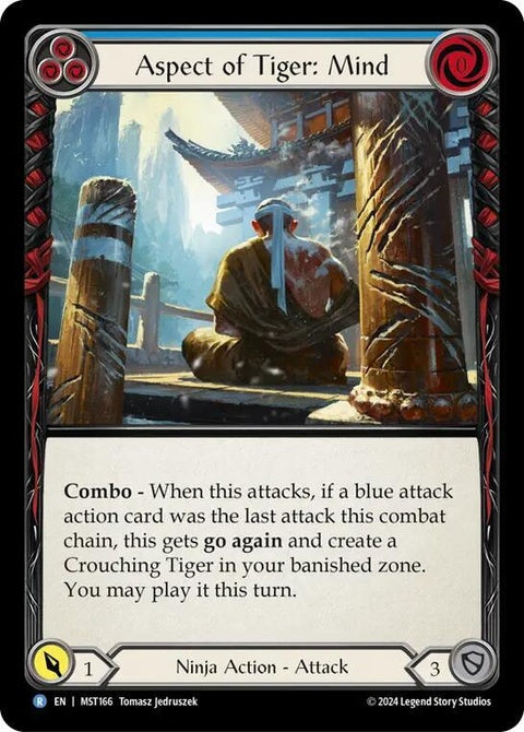 mst166-aspectoftigermind