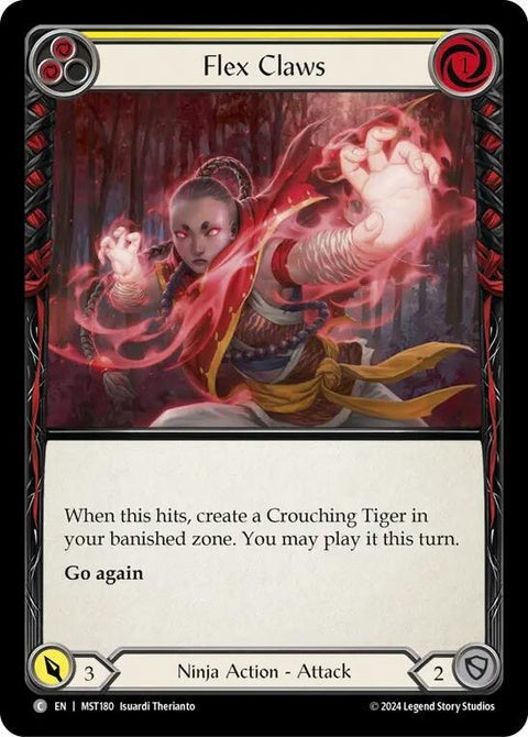 mst180-flexclawsyellow