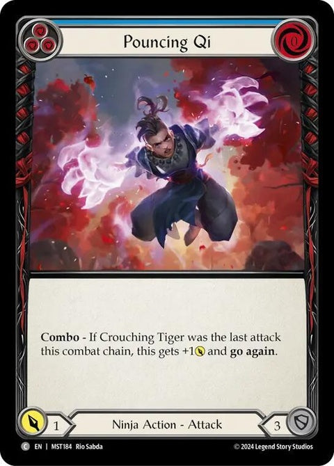 mst184-pouncingqiblue