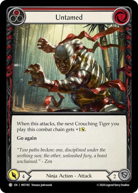 mst185-untamedred