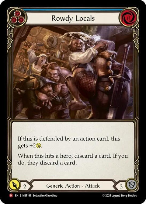 mst191-rowdylocals