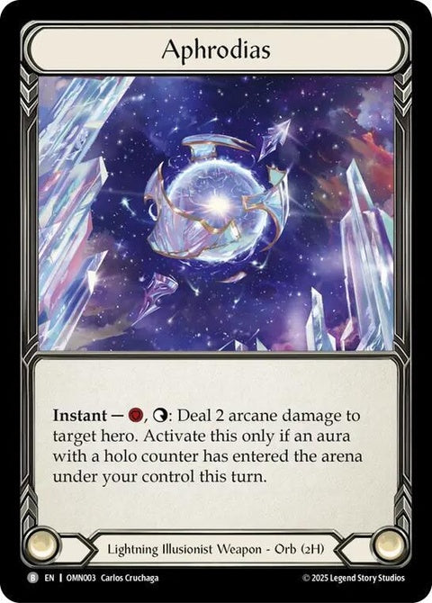 omn003-aphrodias
