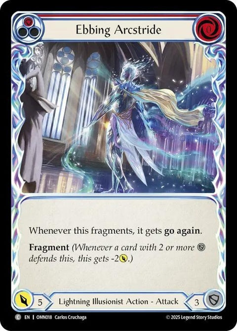omn018-ebbingarcstridered