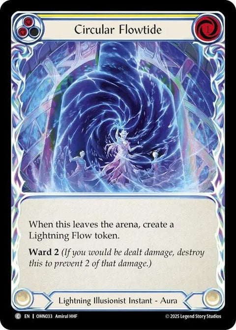 omn033-circularflowtide