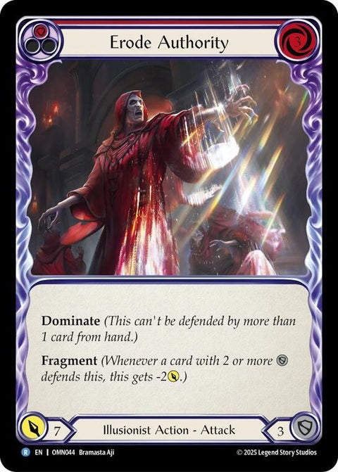 omn044-erodeauthorityred