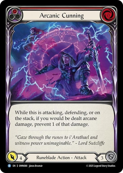 omn088-arcaniccunningred