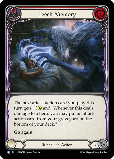 omn091-leechmemoryred