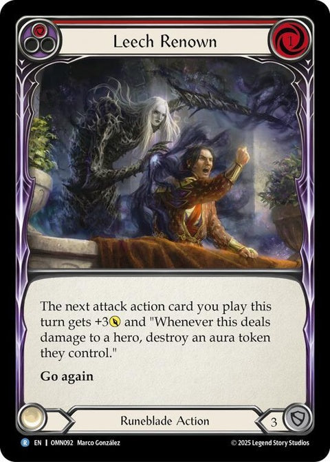 omn092-leechrenownred