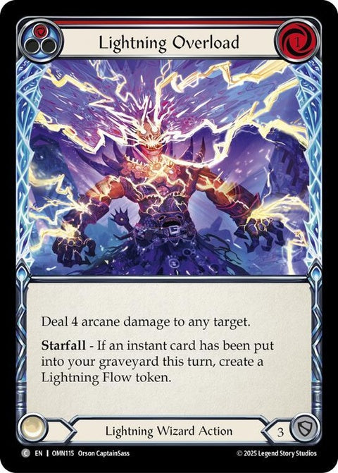 omn115-lightningoverloadred