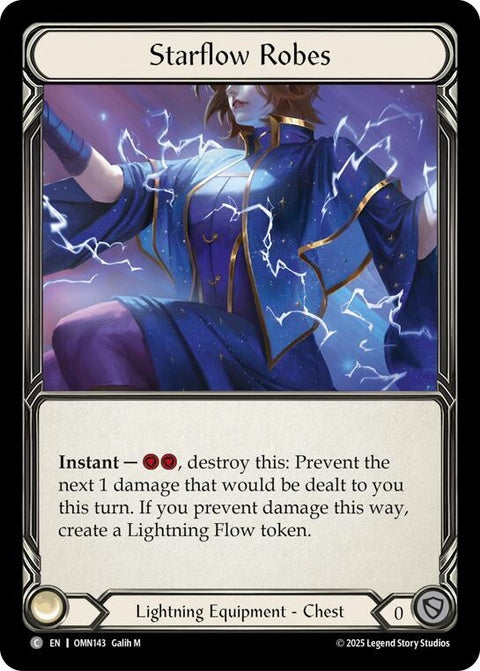 omn143-starflowrobes