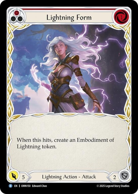 omn150-lightningformred