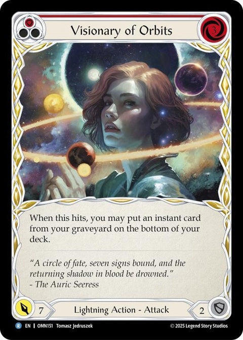 omn151-visionaryoforbitsred