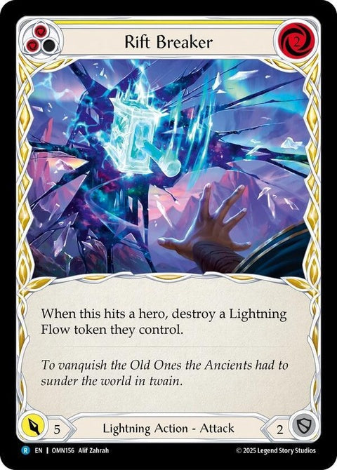 omn156-riftbreakeryellow