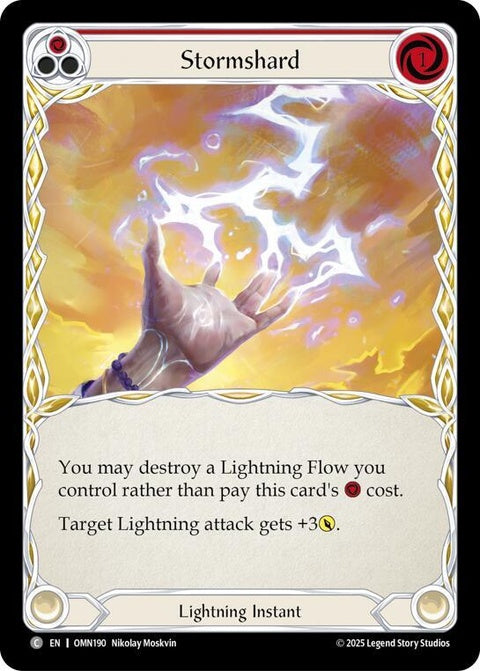 omn190-stormshardred