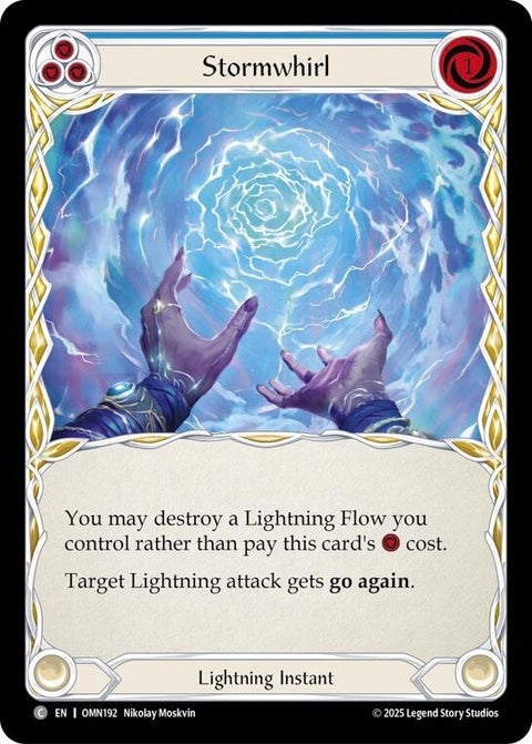 omn192-stormwhirlblue