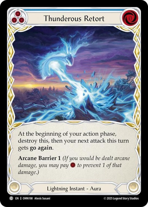 omn198-thunderousretortblue
