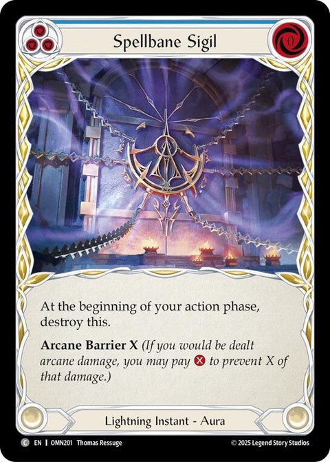 omn201-spellbanesigilblue