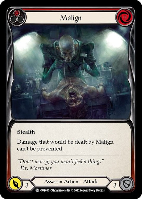 out030-malignred