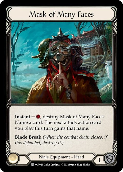 out049-maskofmanyfaces