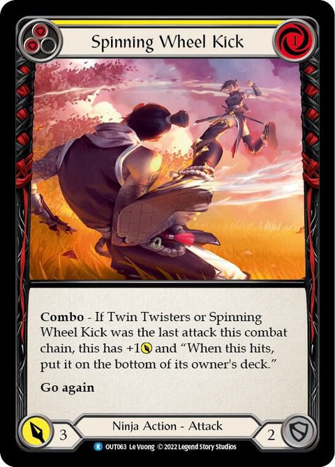 out063-spinningwheelkickyellow