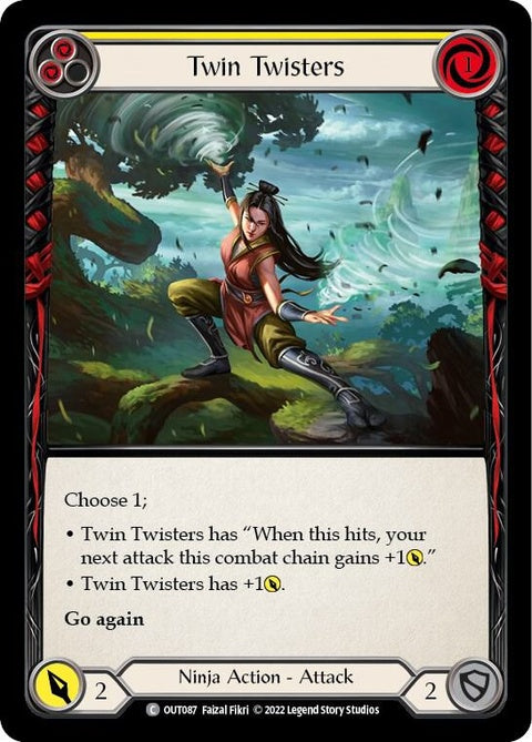 out087-twintwistersyellow