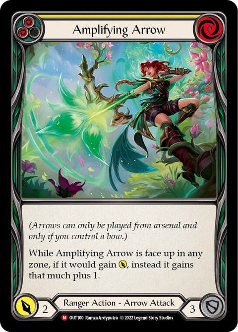 out100-amplifyingarrow
