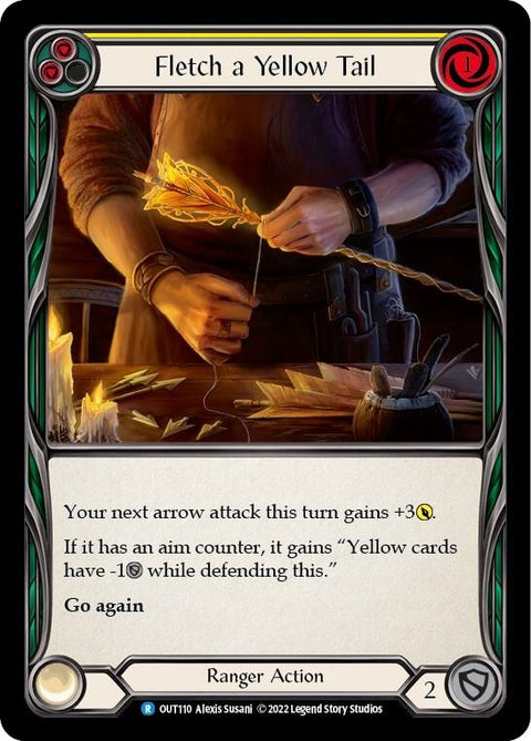out110-fletchayellowtailyellow
