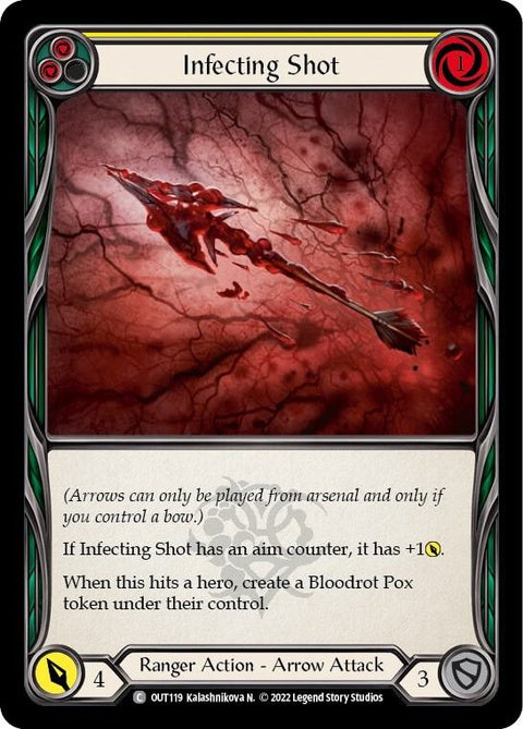 out119-infectingshotyellow