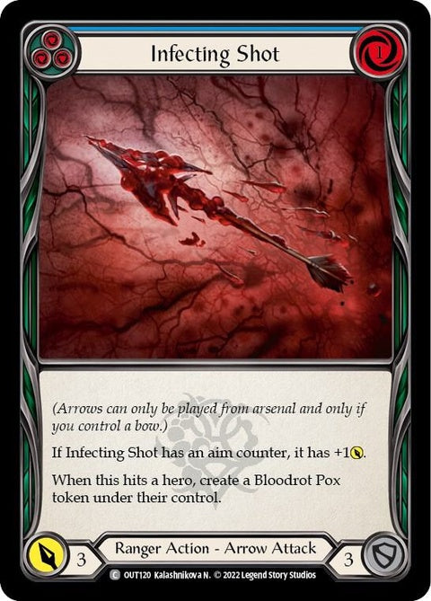 out120-infectingshotblue