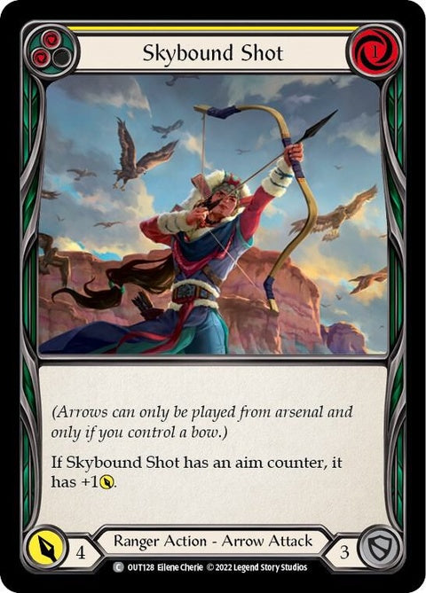 out128-skyboundshotyellow