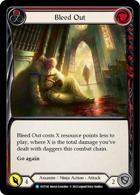 out145-bleedoutred