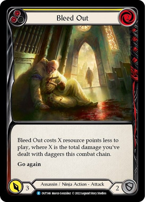 out146-bleedoutyellow