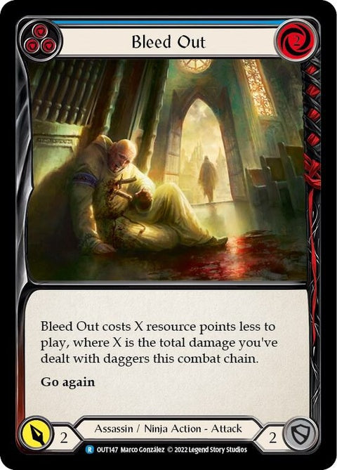 out147-bleedoutblue